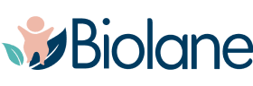 Biolane